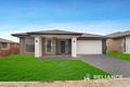 Property photo of 13 Hansen Road Wyndham Vale VIC 3024
