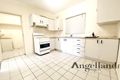 Property photo of 8/118 Elizabeth Street Ashfield NSW 2131
