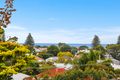 Property photo of 2/9 Adey Street Victor Harbor SA 5211
