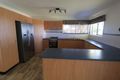 Property photo of 626 Recreation Drive Wooroolin QLD 4608