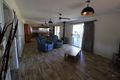 Property photo of 626 Recreation Drive Wooroolin QLD 4608