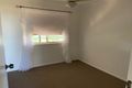 Property photo of 626 Recreation Drive Wooroolin QLD 4608