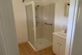 Property photo of 626 Recreation Drive Wooroolin QLD 4608