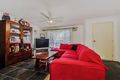 Property photo of 13 Henry Court Jacobs Well QLD 4208
