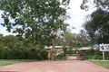 Property photo of 8/17 Rising Street Shailer Park QLD 4128