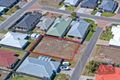 Property photo of 2 McCardell Crescent Bayonet Head WA 6330