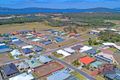 Property photo of 2 McCardell Crescent Bayonet Head WA 6330