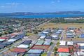 Property photo of 2 McCardell Crescent Bayonet Head WA 6330