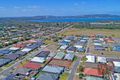 Property photo of 2 McCardell Crescent Bayonet Head WA 6330