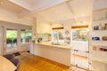 Property photo of 9 Beaconsfield-Emerald Road Beaconsfield Upper VIC 3808
