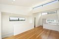 Property photo of 6/8 Austin Crescent Pascoe Vale VIC 3044
