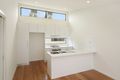 Property photo of 6/8 Austin Crescent Pascoe Vale VIC 3044