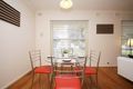 Property photo of 19 Duncan Street Lockleys SA 5032