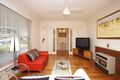 Property photo of 19 Duncan Street Lockleys SA 5032