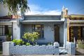 Property photo of 660 Station Street Carlton North VIC 3054