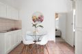 Property photo of 660 Station Street Carlton North VIC 3054