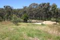 Property photo of 62 Buntins Road Elphinstone VIC 3448