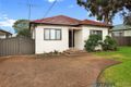 Property photo of 6 Clement Street Guildford NSW 2161