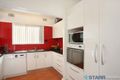 Property photo of 6 Clement Street Guildford NSW 2161
