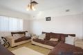 Property photo of 6 Clement Street Guildford NSW 2161