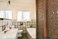 Property photo of 6 Clement Street Guildford NSW 2161