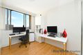 Property photo of 36/42-56 Harbourne Road Kingsford NSW 2032