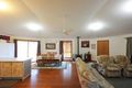 Property photo of 10 Casuarina Close Coutts Crossing NSW 2460