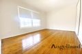 Property photo of 8/118 Elizabeth Street Ashfield NSW 2131