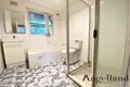 Property photo of 8/118 Elizabeth Street Ashfield NSW 2131