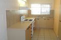 Property photo of 6/99-101 Windarra Street Woree QLD 4868