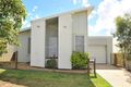 Property photo of 30 Esperance Crescent Springfield Lakes QLD 4300
