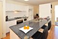 Property photo of 30 Esperance Crescent Springfield Lakes QLD 4300