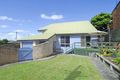 Property photo of 6 Warrina Street Wamberal NSW 2260