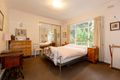 Property photo of 9 Beaconsfield-Emerald Road Beaconsfield Upper VIC 3808