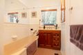 Property photo of 9 Beaconsfield-Emerald Road Beaconsfield Upper VIC 3808