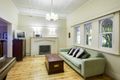 Property photo of 2 Gordon Street Deepdene VIC 3103