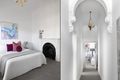 Property photo of 660 Station Street Carlton North VIC 3054