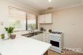 Property photo of 3 Shamrock Way Huntingdale WA 6110