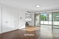 Property photo of 301/1-3 Sturt Place St Ives NSW 2075