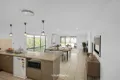 Property photo of 43 Verri Street Griffith NSW 2680