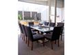 Property photo of 11E Edsall Street Norwood SA 5067