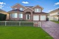 Property photo of 67 Alexandra Crescent Harrington Park NSW 2567