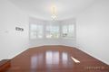 Property photo of 67 Alexandra Crescent Harrington Park NSW 2567