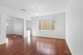 Property photo of 67 Alexandra Crescent Harrington Park NSW 2567