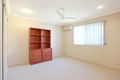 Property photo of 14 Trout Avenue Andergrove QLD 4740