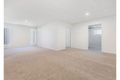 Property photo of 9 Gibum Street Chermside West QLD 4032