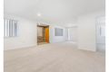 Property photo of 9 Gibum Street Chermside West QLD 4032