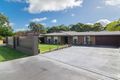 Property photo of 12 Abraxas Court Aberfoyle Park SA 5159