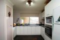 Property photo of 9 Manna Court Meadow Heights VIC 3048