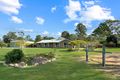 Property photo of 9 Legend Drive Adare QLD 4343